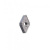 DNMG150612-ADF YB6315 Твердосплавная пластина DNMG150612-ADF YB6315 Твердосплавная пластина