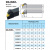 DDJNR3232P15 резец проходной правый DDJNR3232P15 резец проходной правый