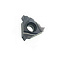 LT16NR115NPT KC5025 резьбовая пластина