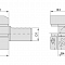 THA-D2-5032 Многопозиционный блок VDI