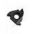 LT16ELAG55-KC5025-резьбовая-пластина-для-резцов-по-металлу-Kennametal-купить-цена-рувир-1