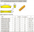 ZTBD02002-MM YB9320 Твердосплавная пластина