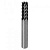 5589R45MGFR02-1200-KMG405-фреза-радиусная-по-металлу-ZCC-CT-купить-цена-рувир