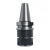 BT40-ER25-70 Цанговый патрон для фрезерного станка BT40-ER25-70 Цанговый патрон для фрезерного станка