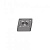 CNMG120408-WGM-YBC152-твердосплавная-пластина-для-резцов-по-металлу-ZCC-CT-купить-цена-рувир-1