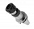 BT50-TER25-120 Цанговый патрон для фрезерного станка