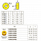 RCMT1606MO YBD052 Твердосплавная пластина