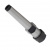 MTB1-ER16-045 Цанговый патрон для фрезерного станка MTB1-ER16-045 Цанговый патрон для фрезерного станка