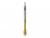 Метчик машинный: M14x2 4210 HSS-E V3 TiN Метчик машинный: M14x2 4210 HSS-E V3 TiN