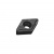 DCMT070208-HF YBC152 Твердосплавная пластина DCMT070208-HF YBC152 Твердосплавная пластина