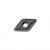 DNMG150412-PM YBD102 Твердосплавная пластина DNMG150412-PM YBD102 Твердосплавная пластина