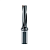 GHD-205-4D-FC25-Q06S корпусное сверло