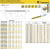 B042A09600CPG KC7325 сверло твердосплавное B042A09600CPG KC7325 сверло твердосплавное