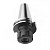 SK40-ER25-70 Цанговый патрон для фрезерного станка