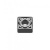 SNMG150612-DM YBC152 Твердосплавная пластина SNMG150612-DM YBC152 Твердосплавная пластина