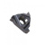 LT16ELA60 KC5025 резьбовая пластина LT16ELA60 KC5025 резьбовая пластина