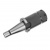 NT40-ER32-100 Цанговый патрон для фрезерного станка NT40-ER32-100 Цанговый патрон для фрезерного станка