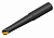 Фасонная фреза D=12 (мм) - MBA100012R01P16TQT12L