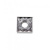 SNMG120404-ADF YB6315 Твердосплавная пластина SNMG120404-ADF YB6315 Твердосплавная пластина