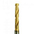 B042A13400CPG-KC7325-твердосплавные-сверла-по-металлу-универсальные-Kennametal-купить-цена-1