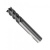 5602R454GM-0400 KMG303 фреза концевая 5602R454GM-0400 KMG303 фреза концевая