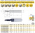 TM731M060X100R2DHA KCU32 резьбофреза TM731M060X100R2DHA KCU32 резьбофреза