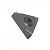 LT16ER48UN-KC5025-резьбовая-пластина-un-для-резцов-по-металлу-Kennametal-купить-цена-рувир