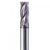 GM-4W-D6 KMG405 фреза черновая GM-4W-D6 KMG405 фреза черновая