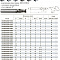 5502R302GM-0675 KMG303 шпоночная фреза