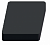 CNGN090304T01025N-S000-MBR7010М -  Цельная пластина PCBN