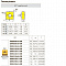 SNMG120408-DM YBC252 Твердосплавная пластина