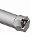 S16H-QC1125L20 резец канавочный