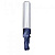 TM721NC3750-16R2DHA-KCU32-резьбовая-фреза-по-металлу-Kennametal-купить-цена-рувир-резьбофреза