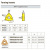 WNMG080412-ADF YB9320 Твердосплавная пластина WNMG080412-ADF YB9320 Твердосплавная пластина