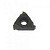 LT16EL14UN-KC5025-резьбовая-пластина-un-для-резцов-по-металлу-Kennametal-купить-цена-рувир