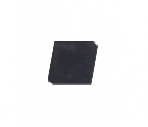 CNMN090308T01025N-S000-MBR7010MC  - твердосплавная пластина