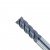PM-4E-D6 KMG405 фреза концевая PM-4E-D6 KMG405 фреза концевая