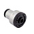 GT42-DIN376-12x9 Цанга резьбонарезная