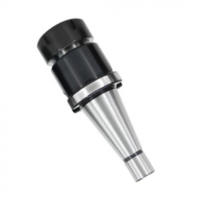 NT50-ER40-070 Цанговый патрон для фрезерного станка