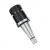 NT50-ER40-070 Цанговый патрон для фрезерного станка NT50-ER40-070 Цанговый патрон для фрезерного станка