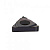 LT16ER24UN-KC5010-резьбовая-пластина-un-для-резцов-по-металлу-Kennametal-купить-цена-рувир