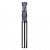 GM-2FL-D3 KMG303 фреза концевая GM-2FL-D3 KMG303 фреза концевая