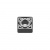 SNMG150612-DM YBC152 Твердосплавная пластина SNMG150612-DM YBC152 Твердосплавная пластина