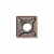 SNMG150612-EM YBG205 Твердосплавная пластина SNMG150612-EM YBG205 Твердосплавная пластина