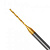 B042A01321CPG-KC7325-твердосплавные-сверла-по-металлу-универсальные-Kennametal-купить-цена-1