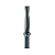 GHD-225-5D-FC25-Q06S корпусное сверло
