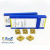 CNMG120408-PM YBC251 Твердосплавная пластина CNMG120408-PM YBC251 Твердосплавная пластина