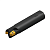 Торцевая Weldon фреза D=40 (мм) - MEC190040R03W32AN12