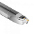 A25R-EVSAR0312M030035-резец-канавочный-для-внутренних-канавок-купить-цена-Kennametal-рувир-1