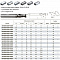 5602R302GM-0400 YK30F шпоночная фреза